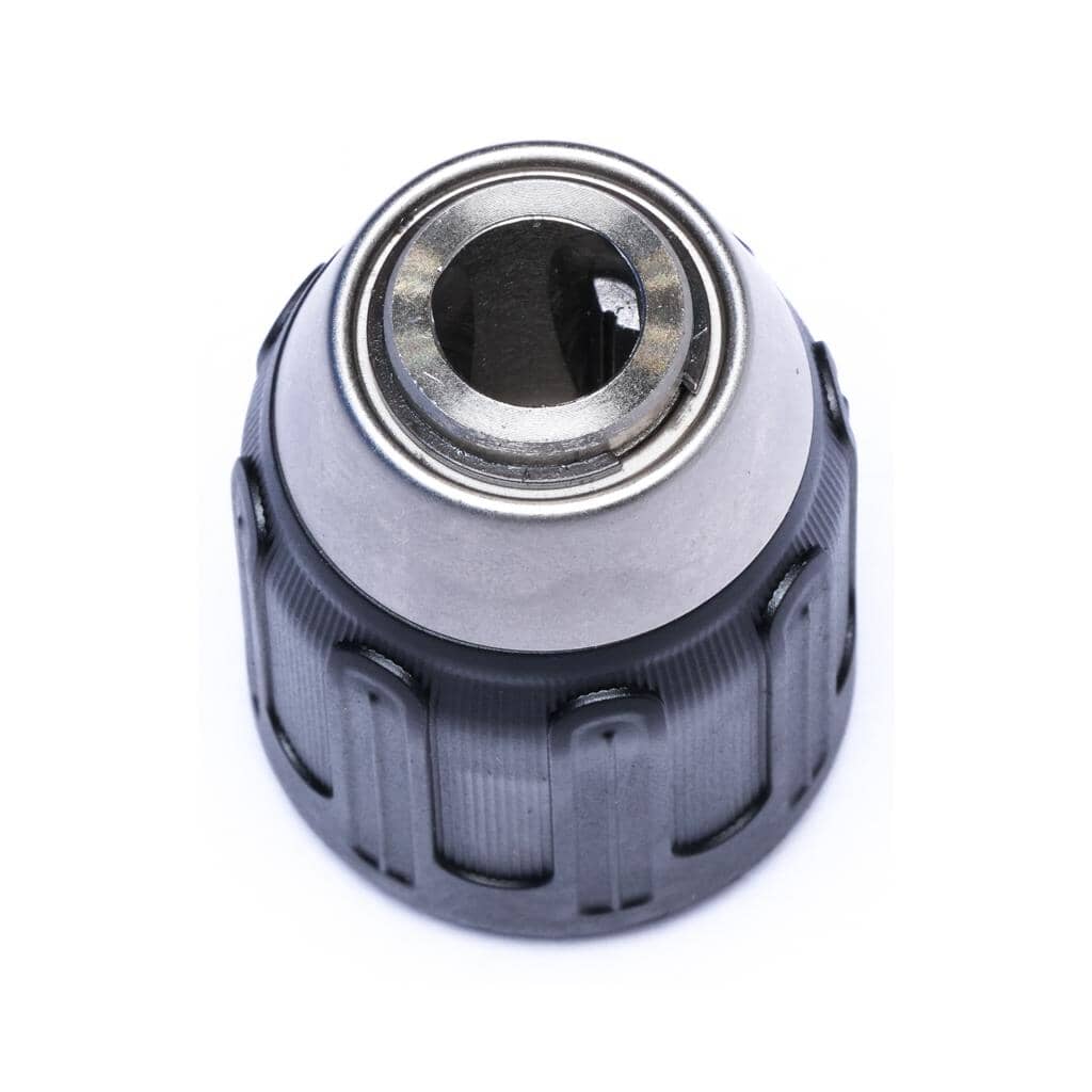 This is a genuine Dewalt N472497 KEYLESS CHUCK