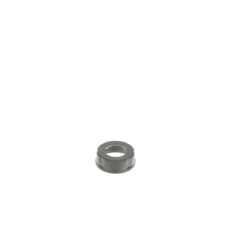 This is a genuine Dewalt N472658 END CAP
