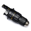 Dewalt N472976 Transmission Assy.