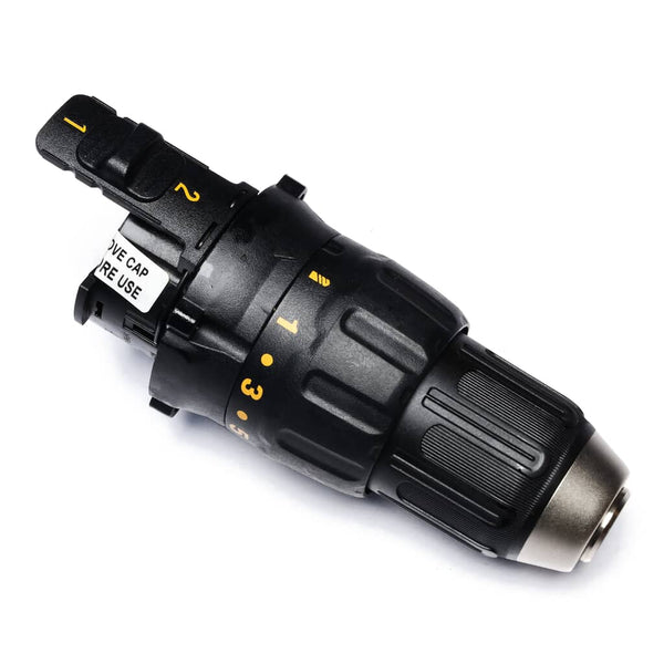 Dewalt N472976 Transmission Assy.