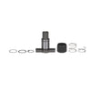 Dewalt N474539 Anvil Assy.