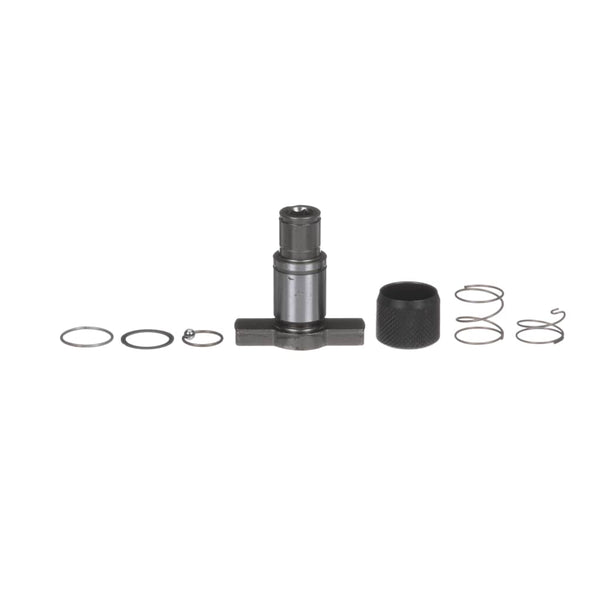 Dewalt N474539 Anvil Assy.