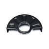 Dewalt N487789 Guard