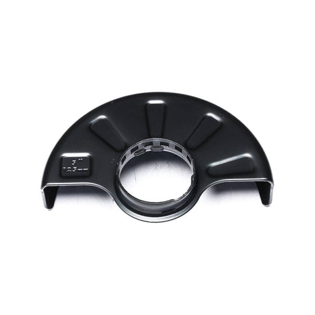 This is a genuine Dewalt N487789 GUARD