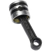Dewalt N491979 Piston Assembly