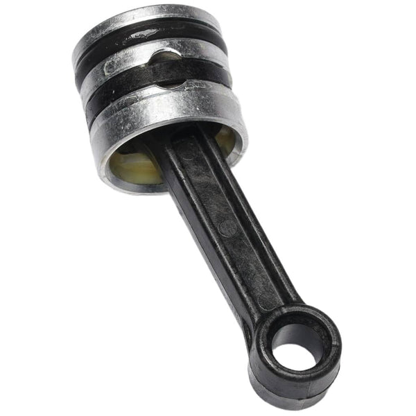 Dewalt N491979 Piston Assembly