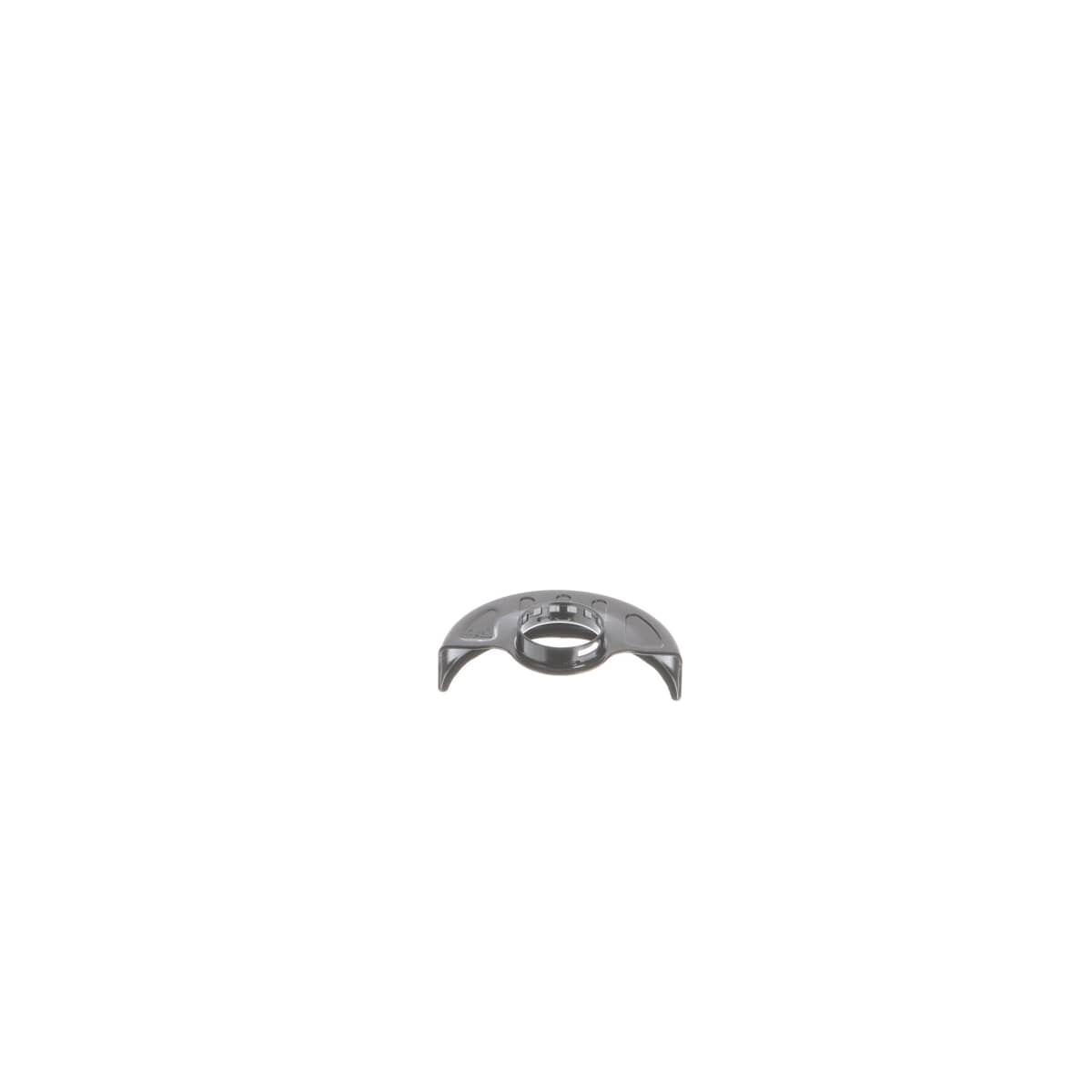 This is a genuine Dewalt N501322 GUARD (115MM)