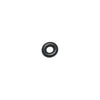 Dewalt N509113 Grommet