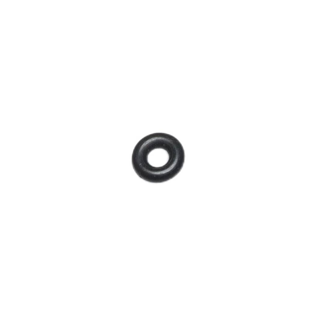 This is a genuine Dewalt N509113 GROMMET