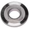 Dewalt N519762 Inner Flange