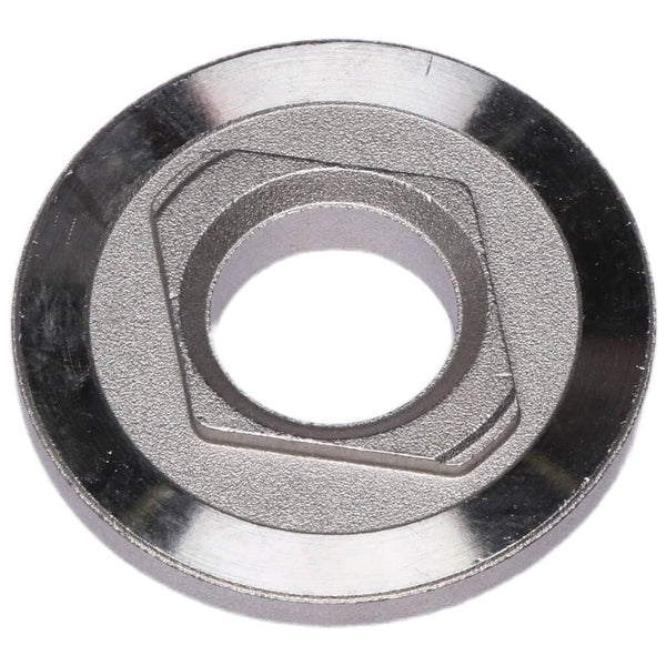 Dewalt N519762 Inner Flange