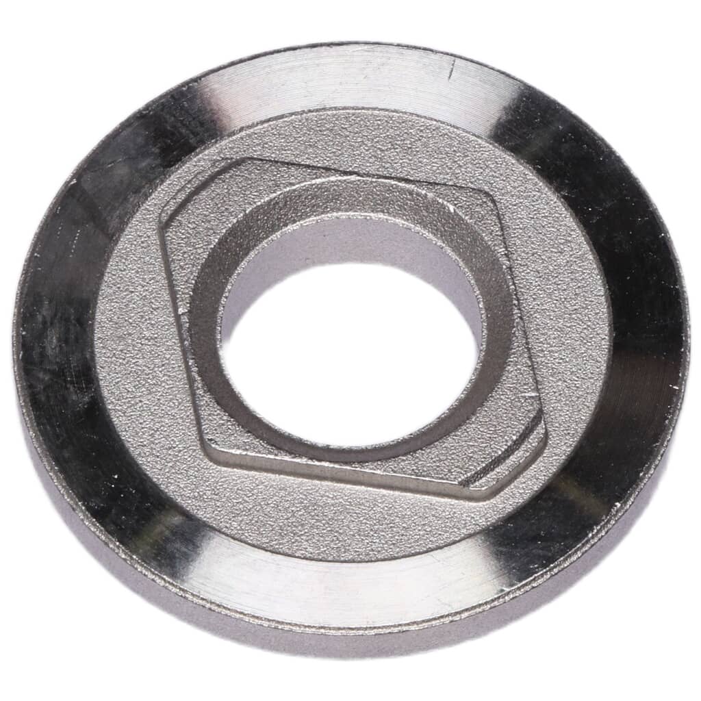 This is a genuine Dewalt N519762 INNER FLANGE
