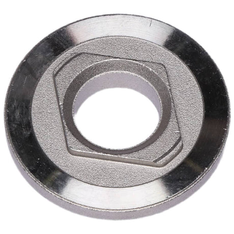 This is a genuine Dewalt N519762 INNER FLANGE
