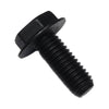 Dewalt N521085 Arbor Bolt