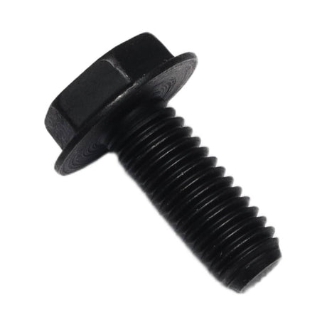 This is a genuine Dewalt N521085 ARBOR BOLT