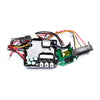 Dewalt N531785 Switch &amp; Module