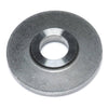 Dewalt N538855 Washer