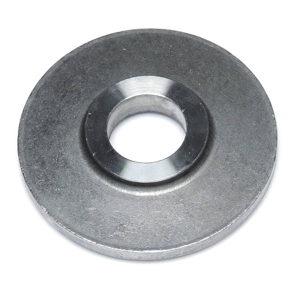 Dewalt N538855 Washer