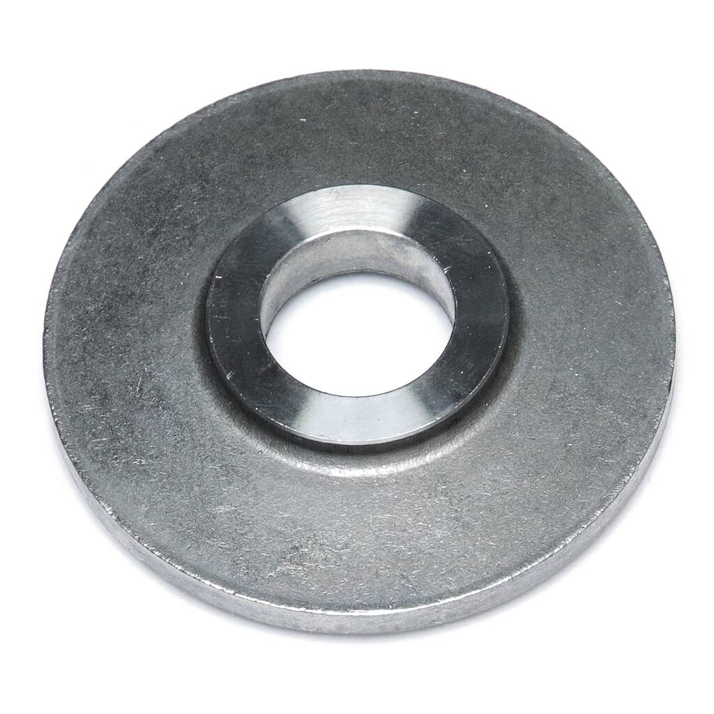 This is a genuine Dewalt N538855 WASHER