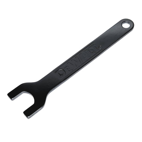 This is a genuine Dewalt N541784 WRENCH, HUB