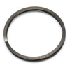 Dewalt N542715 Wave Spring