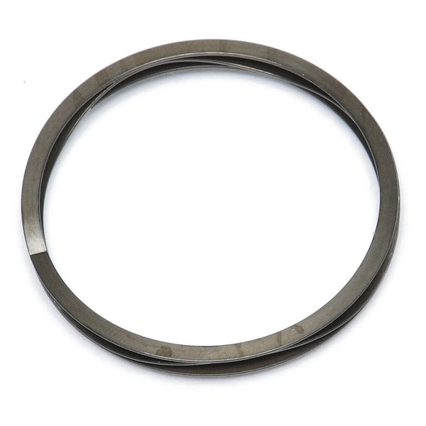 Dewalt N542715 Wave Spring