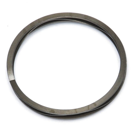 This is a genuine Dewalt N542715 WAVE SPRING