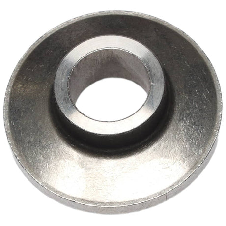 This is a genuine Dewalt N542996 BLADE WASHER