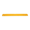 Dewalt N544383 Kerf Plate