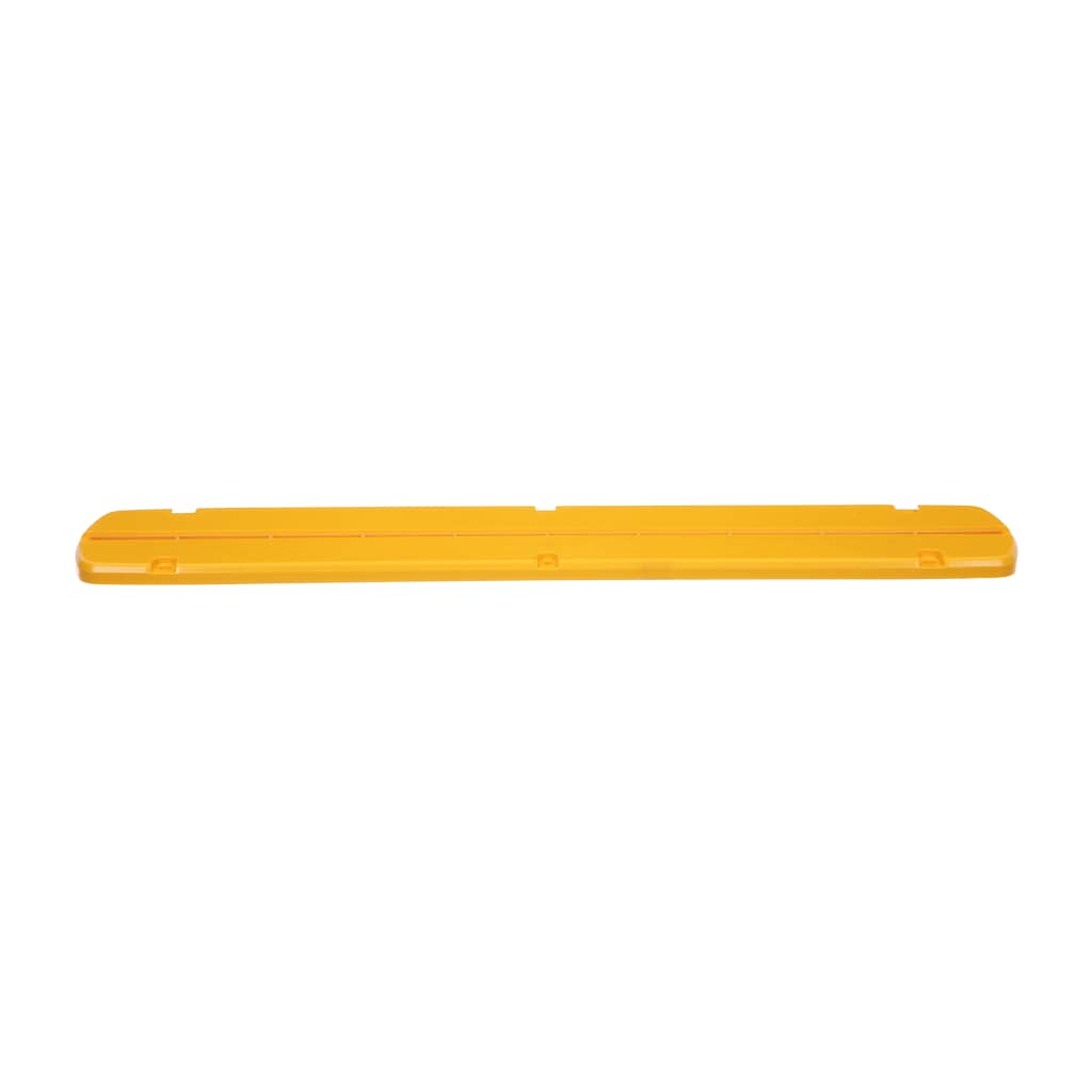 This is a genuine Dewalt N544383 KERF PLATE