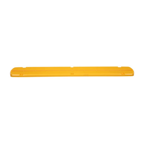 This is a genuine Dewalt N544383 KERF PLATE