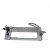 Dewalt N557839 Shoe Assembly