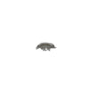 Dewalt N557843 Upper Guard Assy