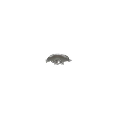 This is a genuine Dewalt N557843 UPPER GUARD ASSY