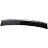 Dewalt N559267 Brush