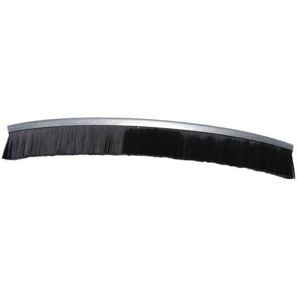 Dewalt N559267 Brush