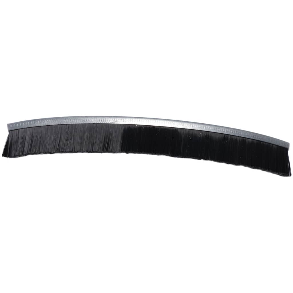 This is a genuine Dewalt N559267 BRUSH