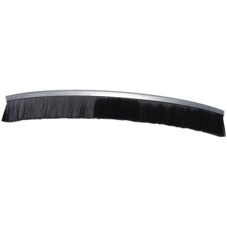 This is a genuine Dewalt N559267 BRUSH