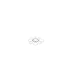 Dewalt N566195 O-RING Kit