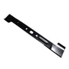 Dewalt N580092 Blade