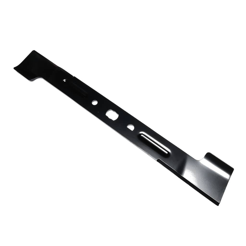 This is a genuine Dewalt N580092 BLADE