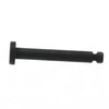 Dewalt N603896 Lock Pin, Pusher