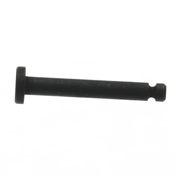 Dewalt N603896 Lock Pin, Pusher