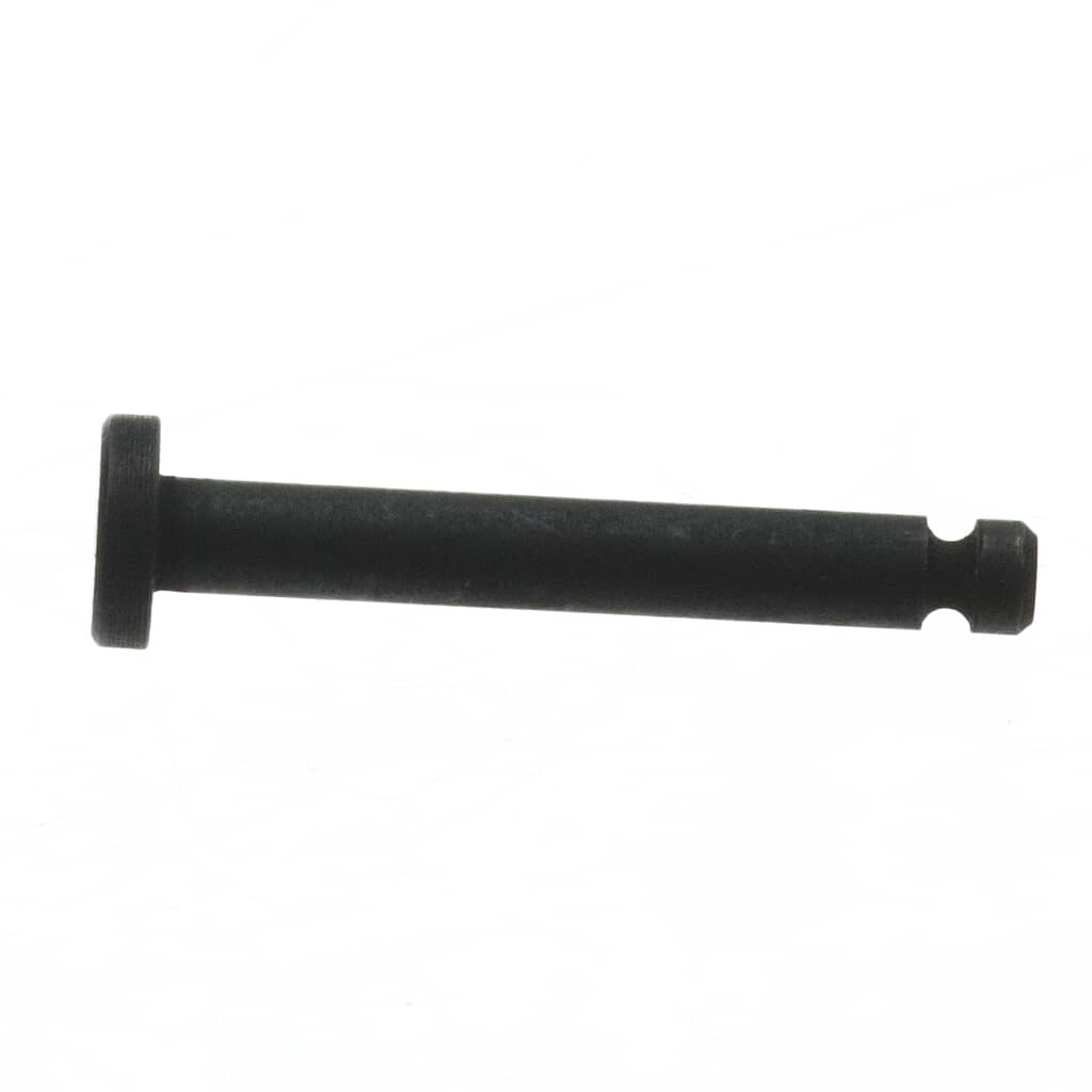 This is a genuine Dewalt N603896 LOCK PIN, PUSHER