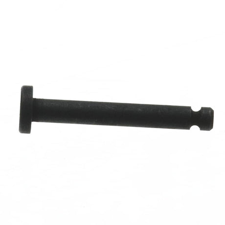 This is a genuine Dewalt N603896 LOCK PIN, PUSHER