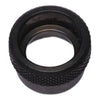 Dewalt N612522 Sleeve