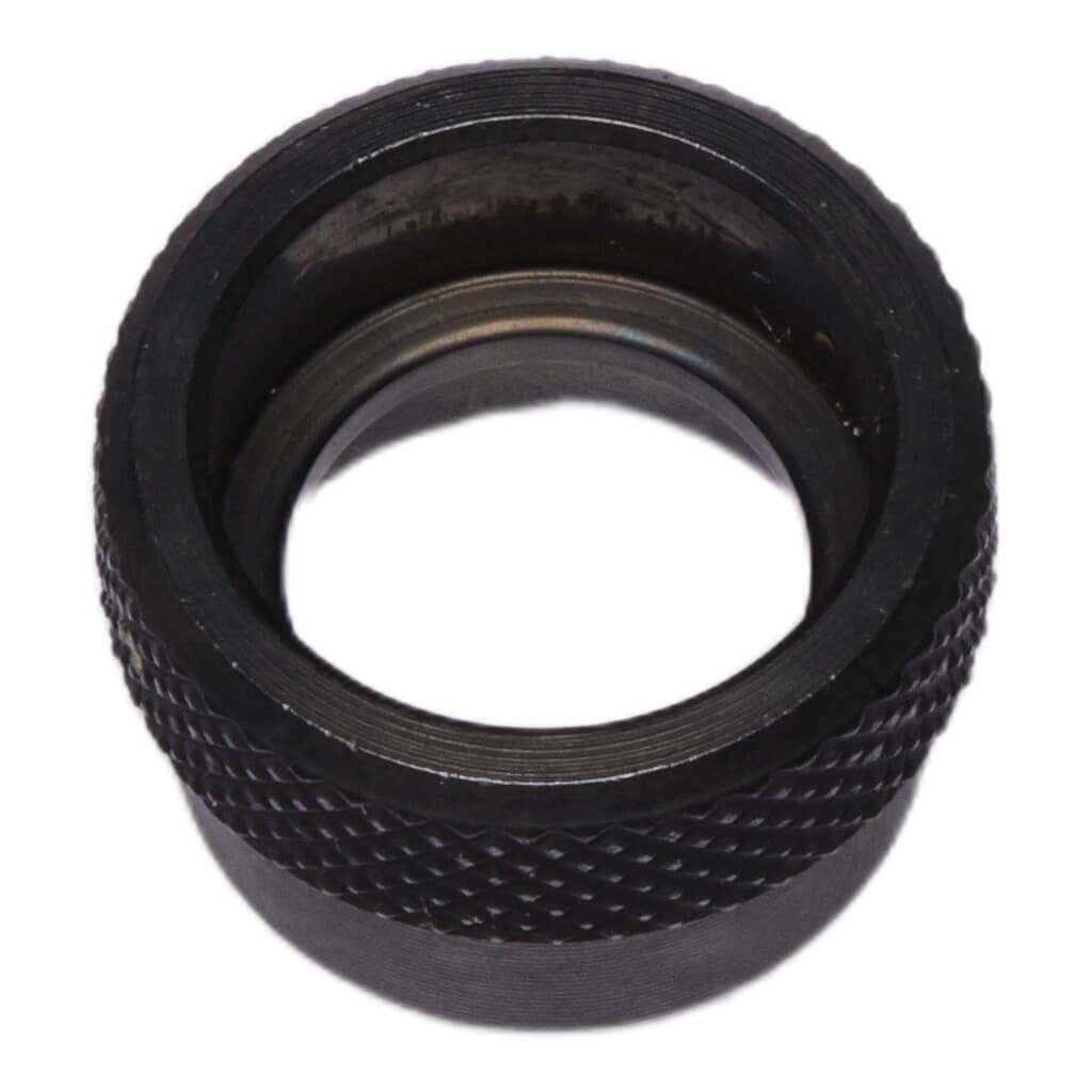 This is a genuine Dewalt N612522 SLEEVE
