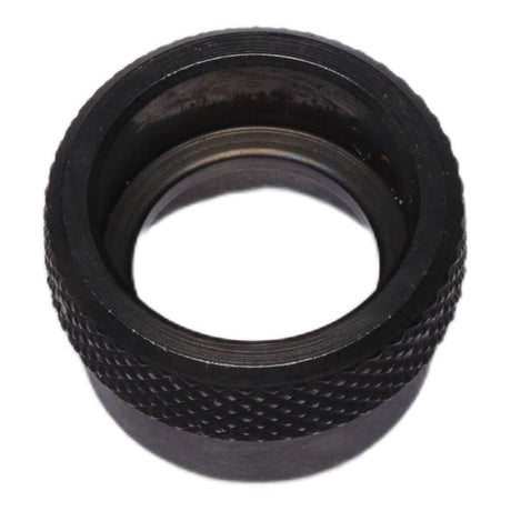 This is a genuine Dewalt N612522 SLEEVE