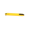 Dewalt N629551 Throat Plate Assembly