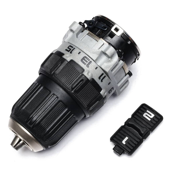 Dewalt N681261 Transmission Assy, DCD701 (wit